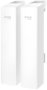 Tp Link 4G 300MBPS Wifi Outdoor Router