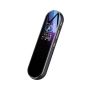Digital Voice Recorder- HD Audio Recorder Noise Reduction-long Battery Life