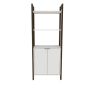Thelia Shelf/storage Cabinet-home/office