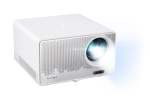 Mustek Acer Aopen QU80GTV Lcd 4K2K 13000 LED Lm 800 Ansi 1000:1 Google Tv Built In Wireless Projection Via Chromecast 2 X 8W Spe