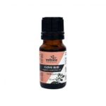 - Org Essential Oil Clove Bud 10ML
