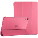 Case Compatible With Ipad 10TH Gen 2025 Ipad 11TH Gen