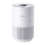 XiaoMi Smart Air Purifier 4 Compact - White