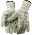 Cut Master Challenger Cut LV5 Pu Palm - As Seen On Image