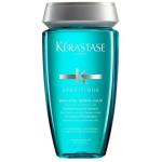 Specifique Bain Vital Dermo-calm Shampoo 250ML