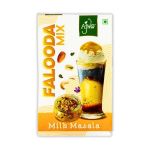 Falooda Mix Milk Masala - 100G