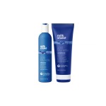 Cold Brunette Bundle