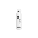 L'oreal Professionnel Tecni Art Volume Lift 250ML