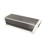 Ilam Touch 2 A3 Laminator