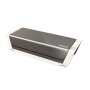 Ilam Touch 2 A3 Laminator