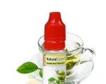 Natura L Green Tea Concentrate Mb - 10ML