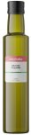 Vegetable Glycerine