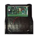Ids 806 8 Zone Alarm Panel 24VDC