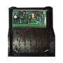 Ids 806 8 Zone Alarm Panel 24VDC