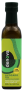 Denova Avocado Oil Extra Virgin Lemon Flavoured