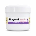 D Legend Zinc Bum Barrier 50ML