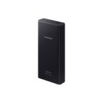 Samsung Powerbank – 20000MAH