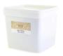 Zinc Oxide Powder - Non Nano - 5KG