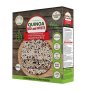 Quinoa Red & White 500G