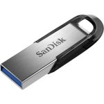 SanDisk Ultra Flair USB 3.0 64GB Flash Drive