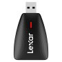 Lexar Multi-card 2-IN-1 USB 3.1 Reader