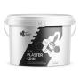 Plaster Grip 5L