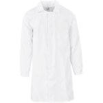 Element Food Safety Coat White