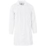 Element Food Safety Coat White