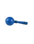 Float Pool Cleaner Replacement Kreepy Krauly Shark Assembly - Pool Mecca