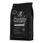 Original Coffee Beans 1KG