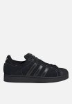 Adidas Superstar II