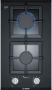 Bosch Serie 6 30CM 2 Burner Gas Hob PSB3A6B20Z