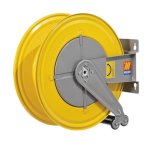Hose Reel Oil 3 4 F-555 Bare