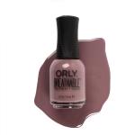 Shift Happens Breathable 18ml