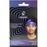 Durags