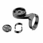 Giant Mtb Computer Mount garmin go-pro