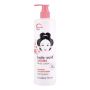 Kojic Acid Sakura Anti-aging Brighten Moisturize Body Lotion 480G