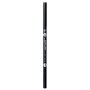 Bronx Micro Ebrow Penbrush Black