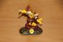 Galactic Skylanders Hoot Loop Swap Force Traders