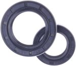 Crank Shaft Seal Sold Individually