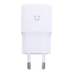 Wileyfox 10W USB Charger A70-502000