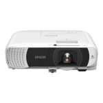 Epson EB-FH54 4100 Ansi Lumens Fhd Standard Throw Projector V11HB59042