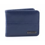Gents Navy Wallet
