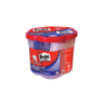Pritt Kids Art Modelling Dough 500G