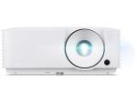 Acer Vero Pj PL2535I Dlp Laser 1080P 5500 Lm Wifi 1 X 15W Speaker 50 000:1 Emea 2.9 Kg 6.4 Lbs Carrying Case Euro