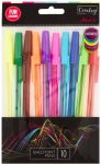 Create Ball Pen