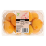 Guavas 750G