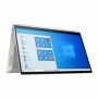 HP Envy X360 I7-1250U 16GB RAM 512GB Pcie Nvme SSD 13.3" 2-IN-1