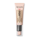 Revlon Photoready Candid Foundation Assorted - Sand Beige 220