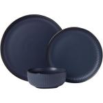 Dinner Set